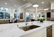 Montclair Quartz
