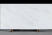 Montclair Gold Quartz