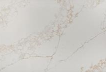 Picasso Brown Quartz