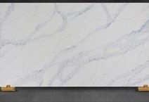 Picasso Blue Quartz