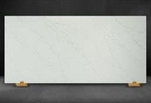Skyline Grey Quartz