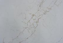 Skyline Brown Quartz
