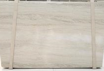 Jasmin Polished
