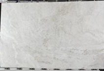 Perla Venata 2cm Polished
