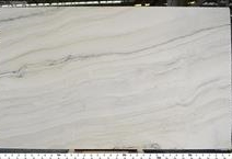 Bellagio Polished