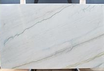 Kalahari Polished