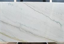Kalahari Polished
