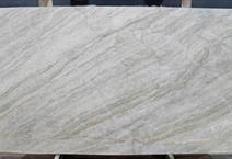 Taj Mahal Pearl Polished