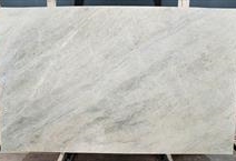 Taj Mahal Pearl Polished