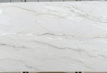 Bianco Superiore / Le Blanc Polished Supreme
