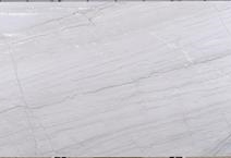 White Pearl Polished