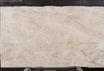 Taj Mahal-2cm Polished Premium