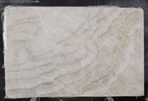 Taj Mahal-2cm Polished Premium
