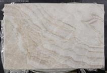 Taj Mahal-2cm Polished Premium