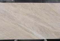 Perla Murano Polished