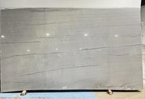 Navagio / Quartzito  Branco Polished
