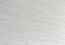Skyfall Quartz ( Bookmatched)
