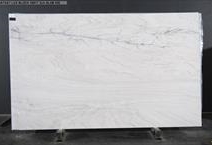 Fantasy Lux Polished