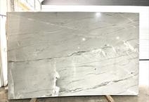 Bianco Superiore / Le Blanc Polished