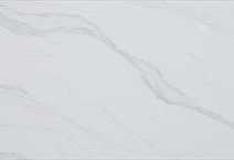 Grigio Sereno Quartz