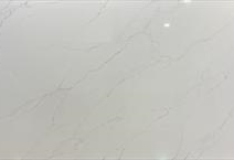 Pietra Marrone Quartz