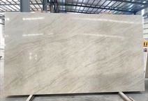 Taj Mahal Quartz