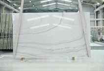 Zarah Polished