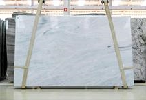Angeli Sky Light Polished