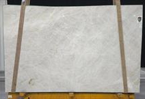 Taj Mahal-3cm Polished Premium