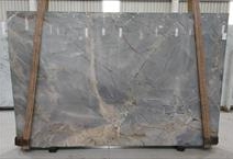 Ijen Blue-3cm-Polished