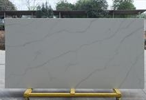 Sereno Quartz
