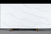 Calacatta Luxe Quartz