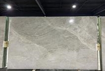 Taj Mahal-3cm Polished