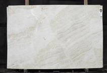 Taj Mahal-3cm Polished