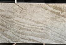 Naica Polished  Premium
