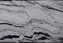 White Nepal Polished
