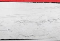 Mont Blanc/ Calacatta Boheme Brushed