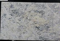 Polar Cream Polished