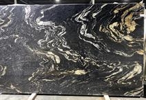 Titanium Polished