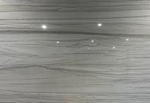 Chantilly Polished